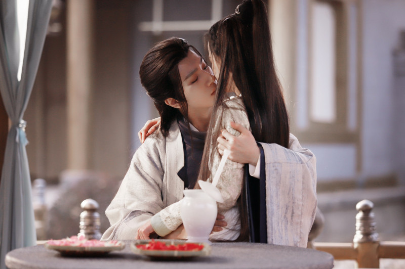 Img_หลี่หงอี้ พระเอกทรงแบด (4)