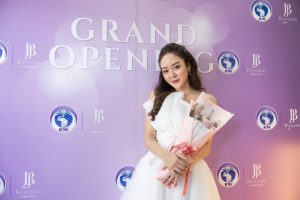 Kasemrad Plastic Surgery By Bujeong (10)