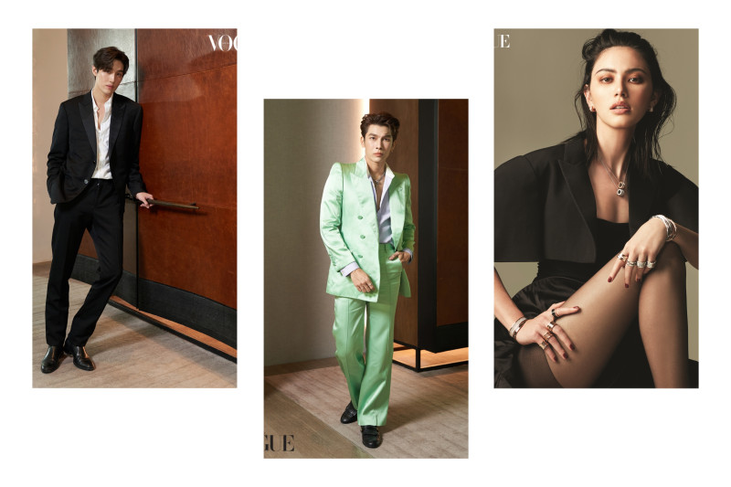 MTXX_PT20230309_122940883