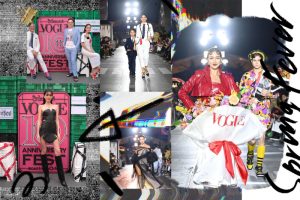 MTXX_PT20230310_213437537