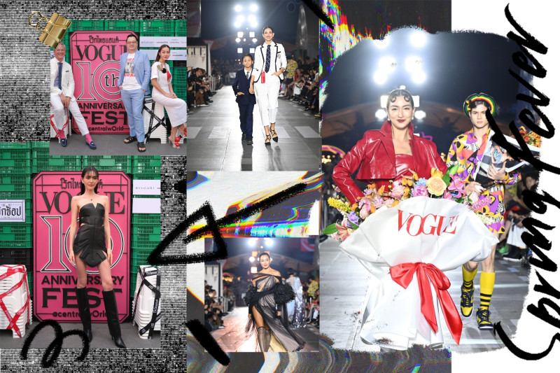 MTXX_PT20230310_213437537