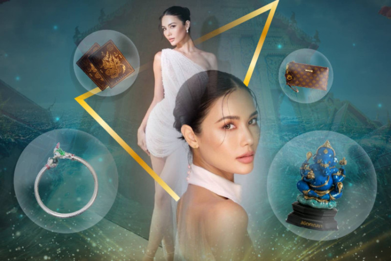 cover-พิธีอธิษฐานจิตปลุกเสก-พระพิฆเนศ-ลิขิตคเณชา-รุ่นนะหน้าทอ