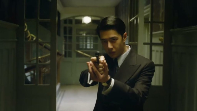 maxresdefault-4-1-1024x576