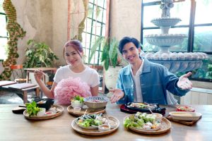 เต๋อ-ฉันทวิชช์-จอย-รินลณ-5