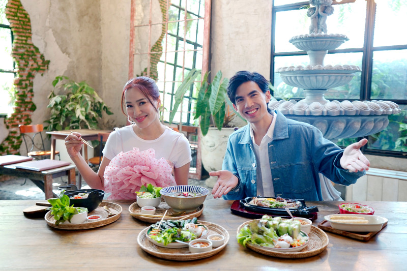 เต๋อ-ฉันทวิชช์-จอย-รินลณ-5