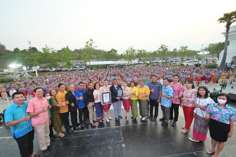 Certificate-ceremony-18