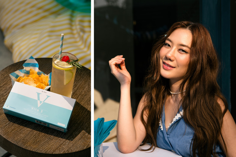 GridArt_20230405_221827840