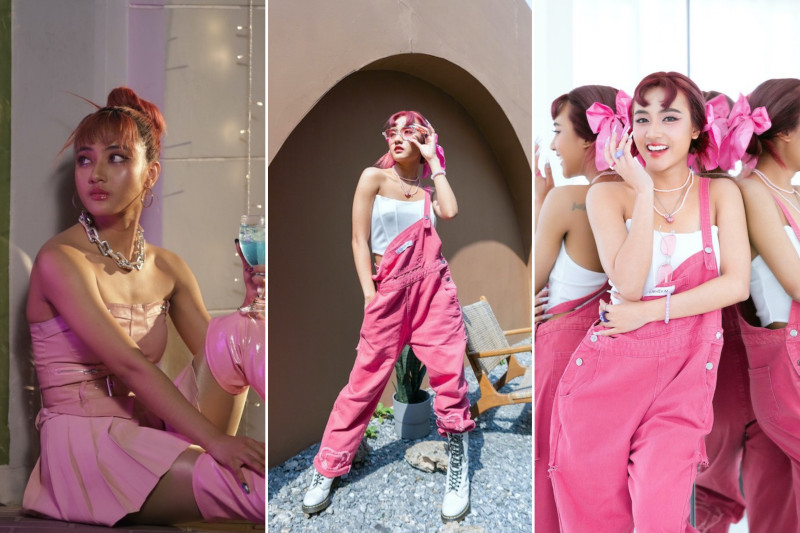 GridArt_20230422_225813138