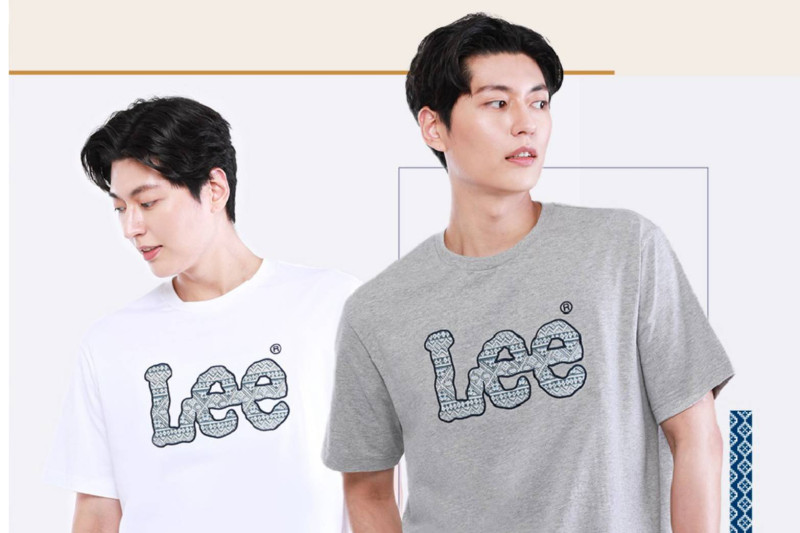  Lee Thai Collection (14)