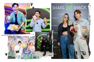 MTXX_PT20230411_155401228_copy_800x533