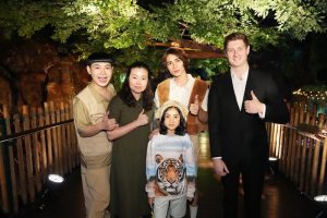 SLBK_Rainforest_ ดีเจนุ้ย,สกลภัส ปลูกจิตรสม,แน็ก-ชาลี, (Copy)