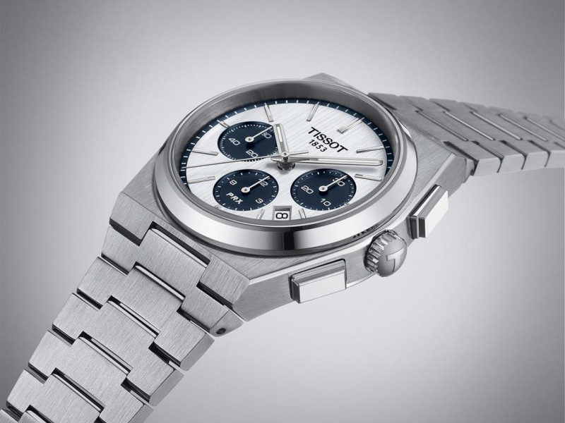 tissot PRX Extension_ (6)