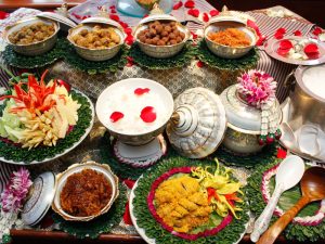 ดิเอมเมอรัลด์ ค็อฟฟี่ช็อพ