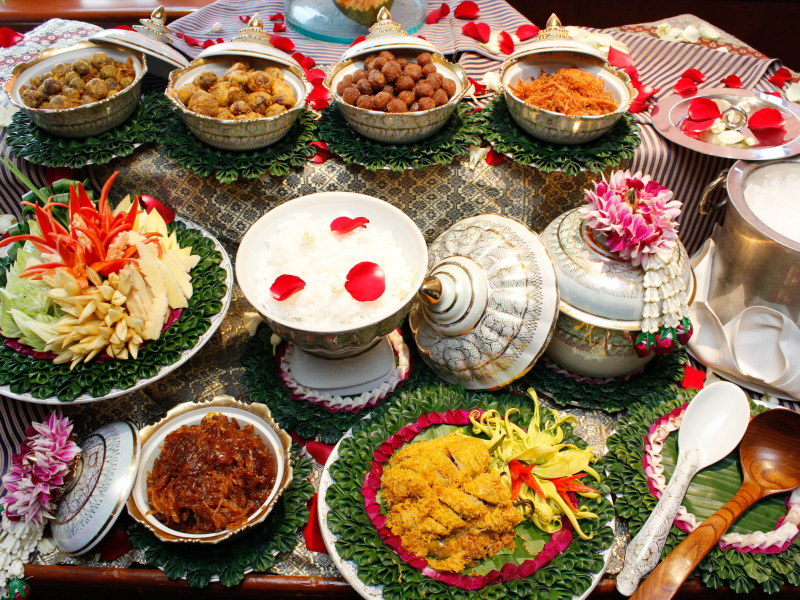 ดิเอมเมอรัลด์ ค็อฟฟี่ช็อพ