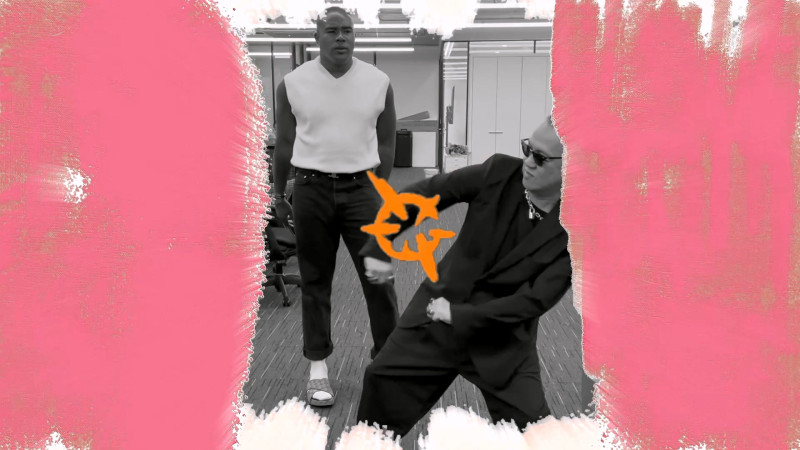 แต้วโหลด - HD 1080p.mov_20230410_120221.339