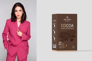 GridArt_20230501_112159278