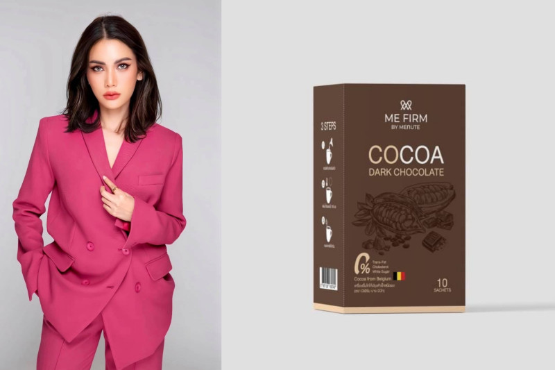 GridArt_20230501_112159278