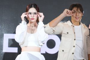 GridArt_20230509_220641166