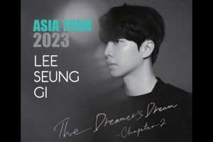 GridArt_20230511_072829844