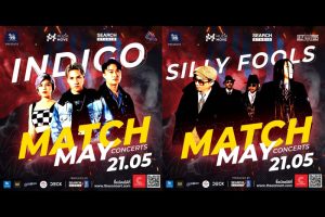 GridArt_20230512_195138351