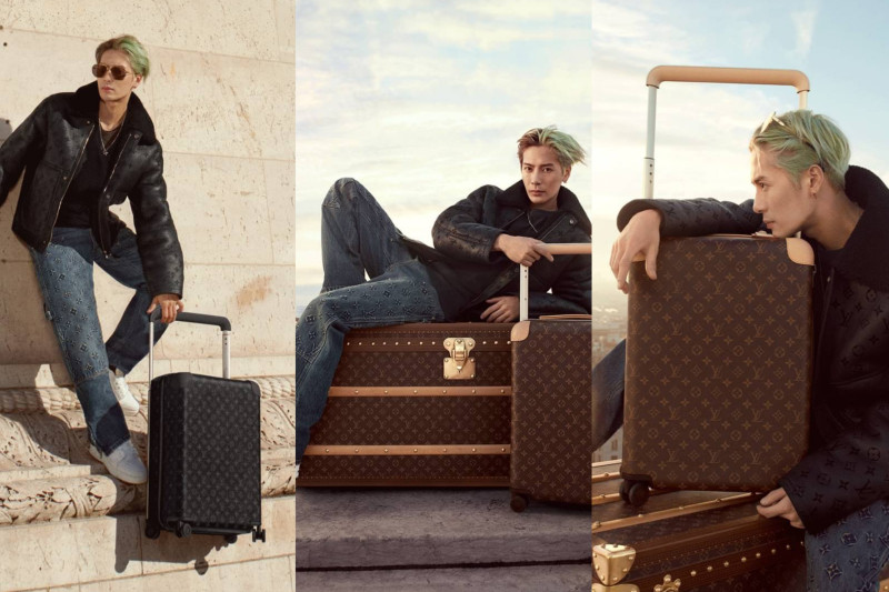 GridArt_20230517_203915156