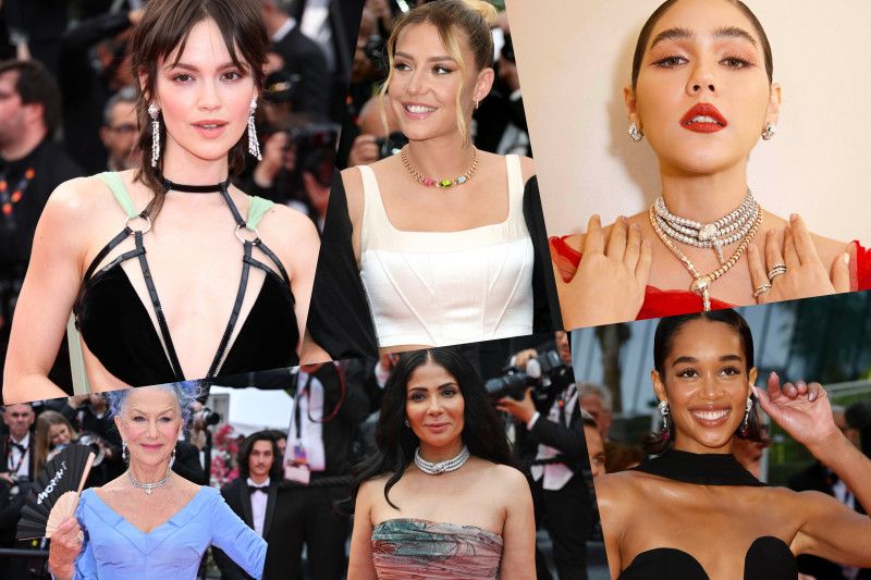 GridArt_20230527_112044400