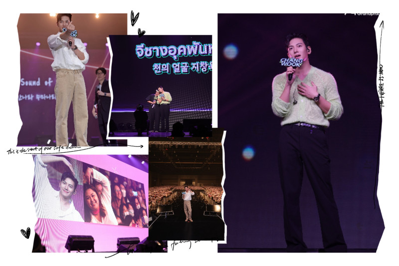 MTXX_PT20230501_125715596