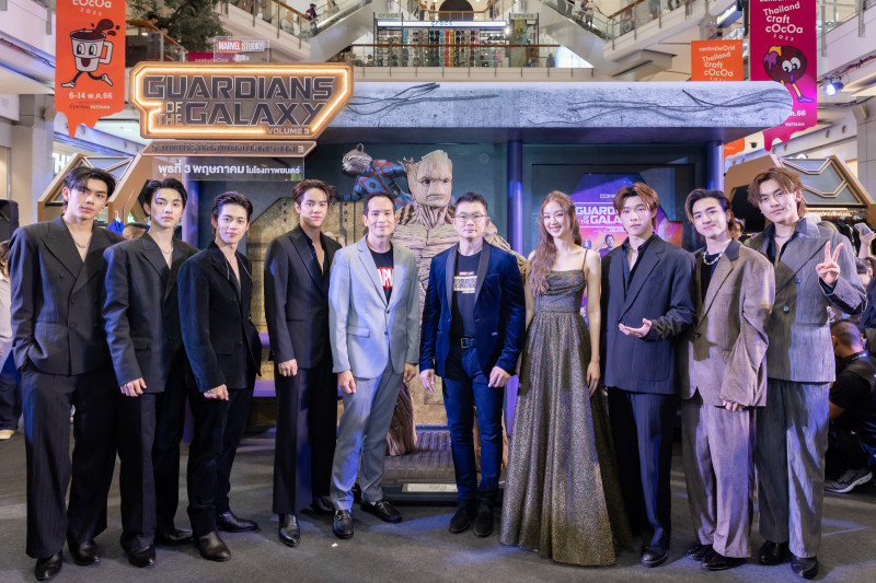 SF_Photo Release_GOG Vol3