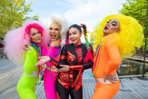 1687423742830_copy_800x534