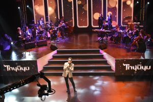 1687486145631_copy_800x533