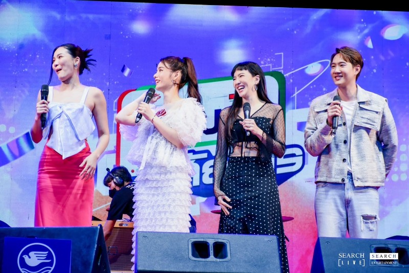 1687862199553_copy_800x534