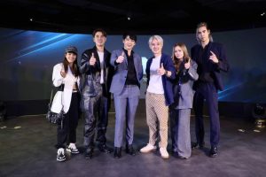 FB_IMG_1687141654199