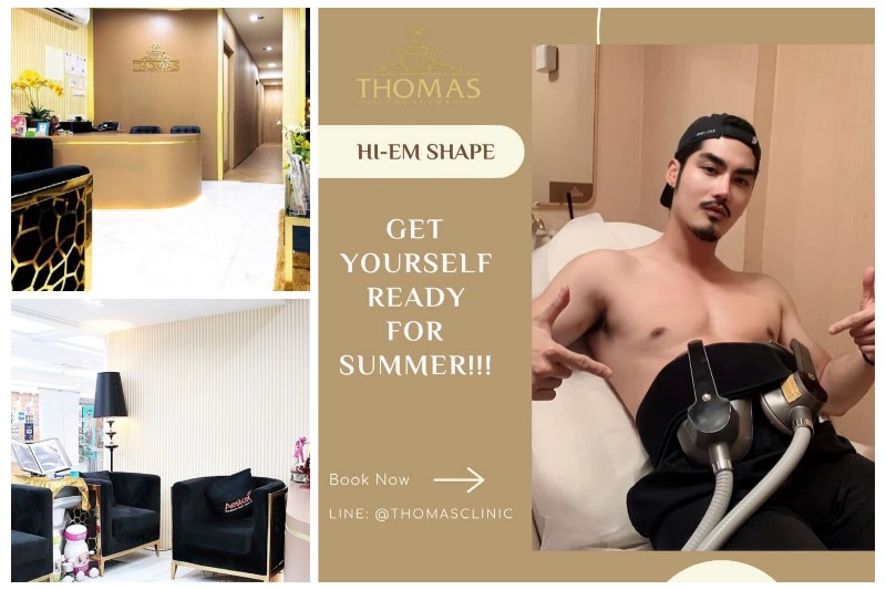 GridArt_20230622_234946979_copy_800x533