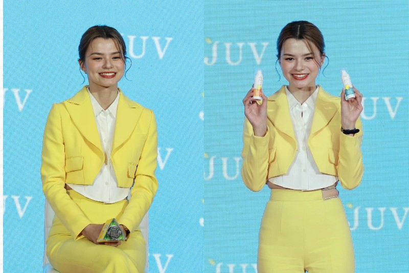 GridArt_20230626_194832710_copy_800x533