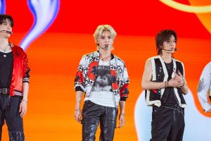 IMG_4083_copy_800x533