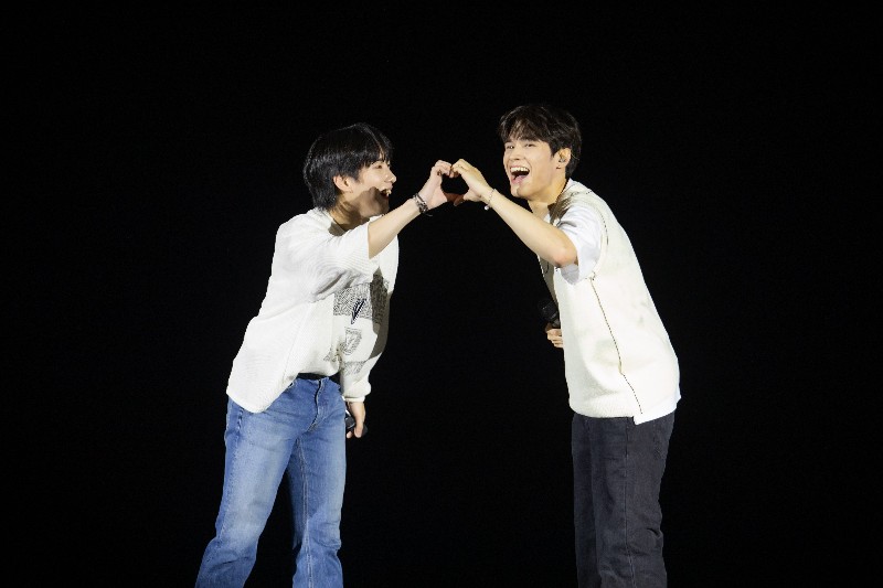 IMG_(924)_copy_800x533