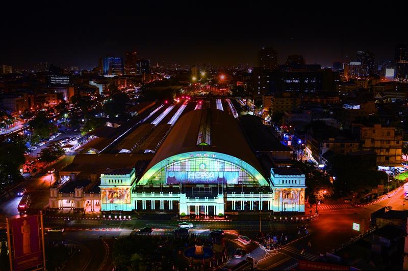 TAKE OVER HOKA-FLY-HUMAN-FLY-2.0-UNVEIL_1