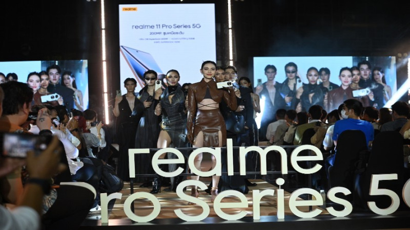 ภาพ_realme11ProSeries5G4_copy_888x500