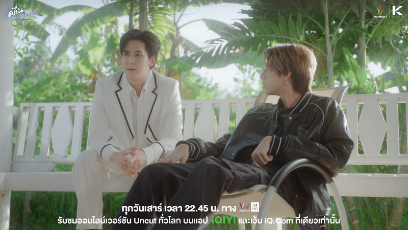 1689930629528_copy_800x450