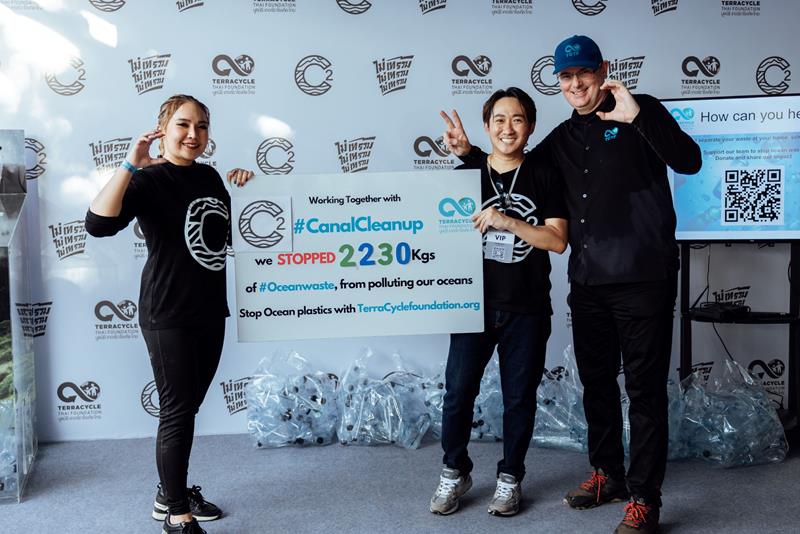 CSR C2 x Jackson Wamg (6)