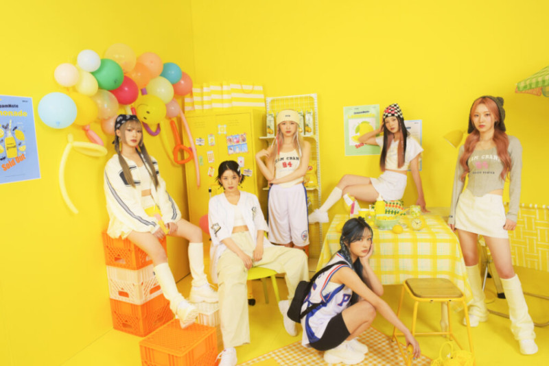 DreamNote_5SG_B_Group_00001-1024x683-1