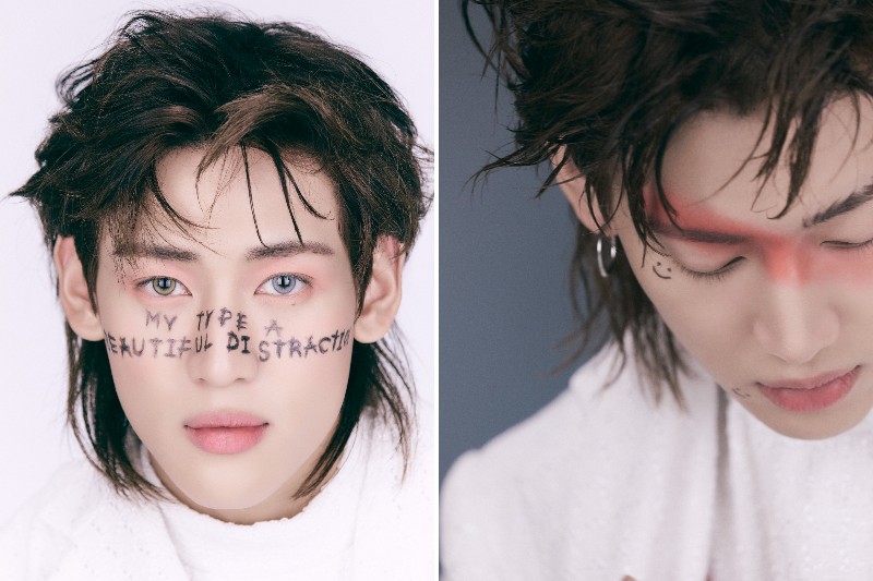 GridArt_20230715_233321400_copy_800x533