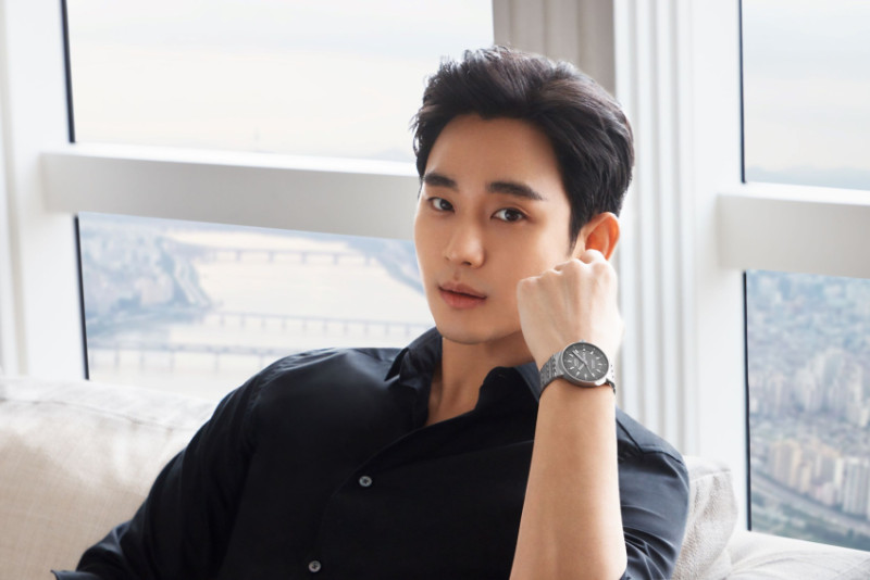 MIDO_KimSooHyun_20th-anniversary-1