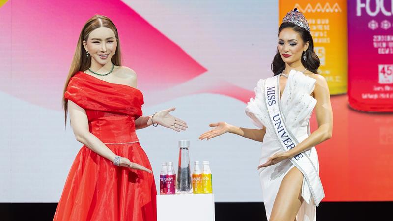 MISS-UNIVRESE-BEVERAGE-338