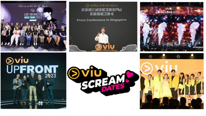 Viu-Events-696x392