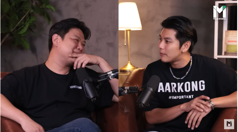 1691110529166_copy_800x444