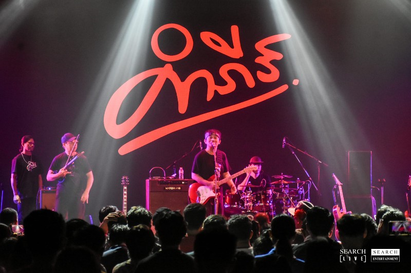 1691647027185_copy_800x533