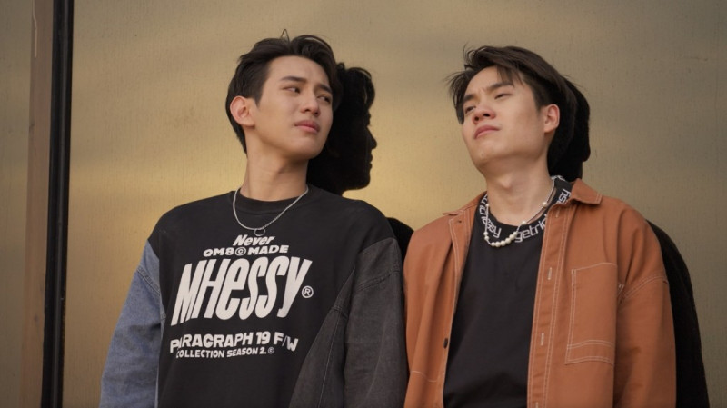 1693475324712_copy_1024x575