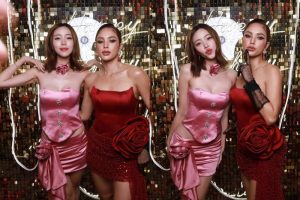 GridArt_20230808_180336548_copy_800x533