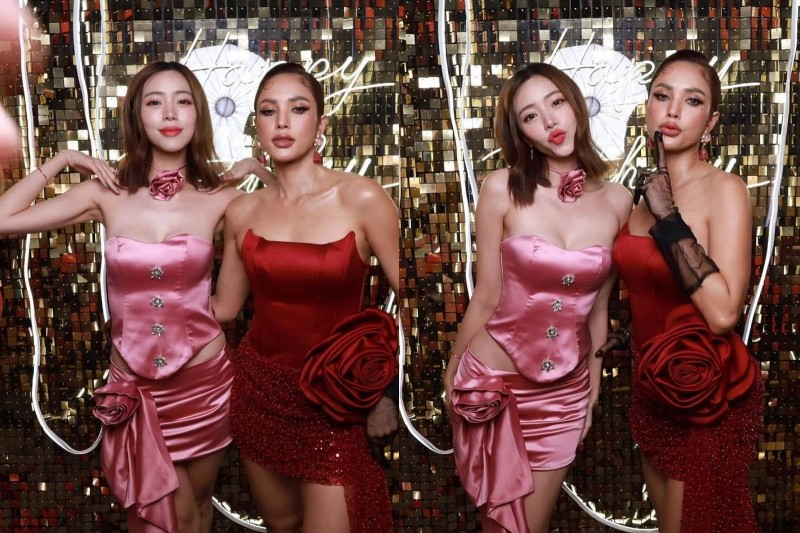 GridArt_20230808_180336548_copy_800x533